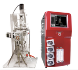 he-thong-len-men-trang-thai-ran-cho-binh-doi-5l-model-csfs-07-sa05p-hang-cleaver-scientific-anh