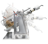 he-thong-len-men-trang-thai-ran-cho-binh-doi-5l-model-csfs-07-sa05p-hang-cleaver-scientific-anh