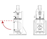 he-thong-len-men-trang-thai-ran-cho-binh-doi-5l-model-csfs-07-sa05p-hang-cleaver-scientific-anh