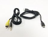 kinh-hien-vi-ki-thuat-so-model-dx-038s-hang-as-one-nhat-ban