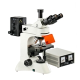 kinh-hien-vi-sinh-hoc-dao-nguoc-model-fluo3-hang-bel-engineering-italia