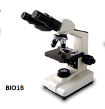 kinh-hien-vi-sinh-hoc-model-bio1b-hang-bel-engineering-italia