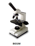 kinh-hien-vi-sinh-hoc-model-bio1m-3-hang-bel-engineering-italia