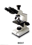 kinh-hien-vi-sinh-hoc-model-bio1t-hang-bel-engineering-italia