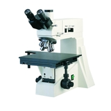 kinh-hien-vi-soi-kim-tuong-model-mtm-1a-hang-bel-engineering-italia