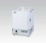 lo-nung-su-dung-khi-nitrogen-hpm-2g-hang-as-one-nhat-ban