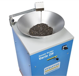 may-chia-hat-ngu-coc-model-vario-1g-hang-pfeuffer-duc