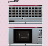 may-chup-anh-gel-dien-di-model-gellitepro-hang-cleaver-scientific-anh