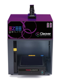 may-chup-anh-gel-dien-di-model-gellitepro-hang-cleaver-scientific-anh