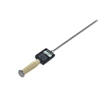 may-do-do-am-rom-co-kho-model-pfeuffer-hfm-hang-pfeuffer-duc