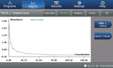 may-doc-elisa-96-gieng-model-ac3000-hang-azure-biosystems-usa
