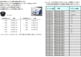 may-doc-khay-vi-the-microplate-reader-model-mpr-a100-hang-as-one-nhat-ban