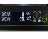 may-khuay-gia-nhiet-6-vi-tri-model-lsh-6d-hang-as-one-nhat-ban