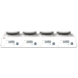 may-khuay-tu-gia-nhiet-4-vi-tri-model-ms-h280-s4-hang-dlab-a