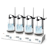 may-khuay-tu-gia-nhiet-4-vi-tri-model-ms-h280-s4-hang-dlab-b