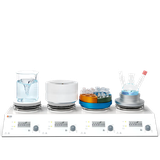 may-khuay-tu-gia-nhiet-4-vi-tri-model-ms-h280-s4-hang-dlab-c