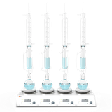 may-khuay-tu-gia-nhiet-4-vi-tri-model-ms-h280-s4-hang-dlab-d