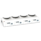 may-khuay-tu-gia-nhiet-4-vi-tri-model-ms-h280-s4-hang-dlab