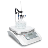 may-khuay-tu-gia-nhiet-ky-thuat-so-500-model-ms10-h500-pro-hang-dlab-b