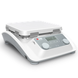 may-khuay-tu-gia-nhiet-ky-thuat-so-500-model-ms10-h500-pro-hang-dlab