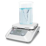 may-khuay-tu-gia-nhiet-ky-thuat-so-500-model-ms10-h500-pro-hang-dlab-a