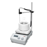 may-khuay-tu-gia-nhiet-ky-thuat-so-550-model-ms7-h550-pro-hang-dlab-a