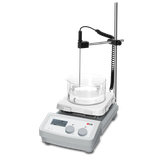 may-khuay-tu-gia-nhiet-ky-thuat-so-550-model-ms7-h550-pro-hang-dlab-b