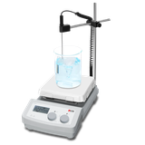 may-khuay-tu-gia-nhiet-ky-thuat-so-550-model-ms7-h550-pro-hang-dlab