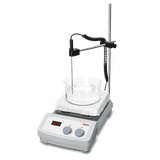 may-khuay-tu-gia-nhiet-ky-thuat-so-550-model-ms7-h550-s-hang-dlab