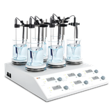 may-khuay-tu-gia-nhiet-6-vi-tri-model-ms-h280-s6-hang-dlab-a