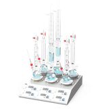 may-khuay-tu-gia-nhiet-6-vi-tri-model-ms-h280-s6-hang-dlab-b