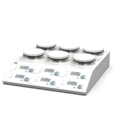 may-khuay-tu-gia-nhiet-6-vi-tri-model-ms-h280-s6-hang-dlab-c