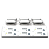 may-khuay-tu-gia-nhiet-6-vi-tri-model-ms-h280-s6-hang-dlab-d