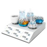 may-khuay-tu-gia-nhiet-6-vi-tri-model-ms-h280-s6-hang-dlab