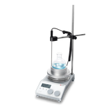 may-khuay-tu-gia-nhiet-ky-thuat-so-model-ms-h-prom-hang-dlab