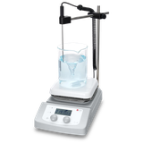 may-khuay-tu-gia-nhiet-380-model-ms-h380-pro-hang-dlab-a