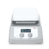 may-khuay-tu-gia-nhiet-380-model-ms-h380-pro-hang-dlab