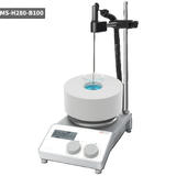 may-khuay-tu-gia-nhiet-ky-thuat-so-model-ms-h280-b100-hang-dlab