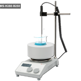 may-khuay-tu-gia-nhiet-ky-thuat-so-model-ms-h280-b250-hang-dlab