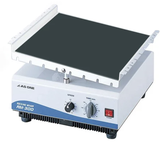 may-lac-bap-benh-model-rm-300-hang-as-one-nhat-ban