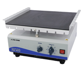 may-lac-bap-benh-model-rm-300-hang-as-one-nhat-ban