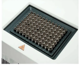 may-luan-nhiet-nhan-gen-pcr-model-tc1000-s-hang-dlab-my
