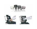 may-nghien-mau-uot-kho-may-nghien-chay-coi-model-mg-200-hang-beijing-grinder-trung-quoc