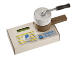 may-phan-tich-do-am-cam-tay-model-he-50-hang-pfeuffer-duc