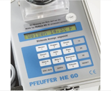 may-phan-tich-do-am-model-he-60-hang-pfeuffer-duc