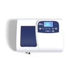 may-quang-pho-uv-vis-model-uv-m51-hang-bel-engineering-italia