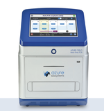 may-real-time-pcr-96-gieng-model-cielo-6-hang-azure-biosystems-my
