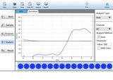 may-real-time-pcr-model-realtimeas16-hang-as-one-nhat-ban