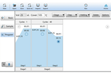 may-real-time-pcr-model-realtimeas16-hang-as-one-nhat-ban