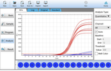 may-real-time-pcr-model-realtimeas16-hang-as-one-nhat-ban